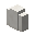 Grid Quartz Wall.png