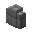 Grid Stone Brick Wall.png
