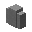 Grid Cement Wall.png