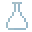 Grid Flask.png