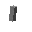 Grid Cement Wall Part.png
