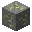 Grid Praseodymium Ore.png