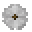 Grid Titanium Saw Blade.png
