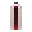 Grid Propane Tank.png
