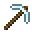 Grid Vanadium Pickaxe.png
