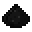 Grid Carbon.png