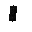 Grid Coal Wall Part.png