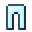 Grid Vanadium Leggings.png