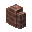 Grid Brick Wall.png