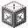Grid Uranium Bomb.png