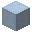 Grid Crystal Block.png
