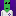 A-floob.png