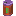 Blorpcola.png