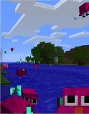 BubbleScum.png