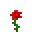Grid Rose