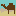 A-camel.png