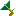 Shrinkray 2.png