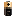 Battery.png