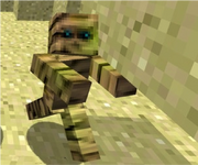Baby Mummy.png