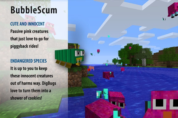 Bubble scum.jpg
