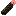 Armsword.png