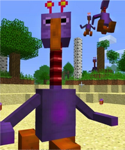 Blorp.png