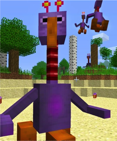 Blorp.png