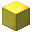 Grid Block of Gold