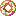Donut.png