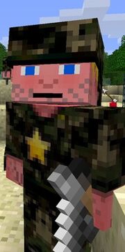 Army Guy.jpg