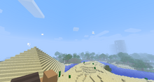 Pyramid.png