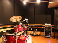 Musicus' Studio