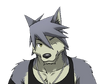 Kouya emote