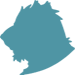 Toraquote.png