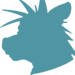 Tatsukiquote.png