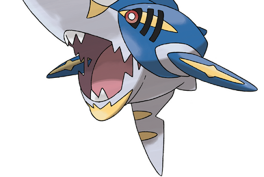 Free: Image - Vigoroth.png, Pokemon Tower Defense 3 Legacy Wikia