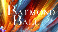 Raymond Bale
