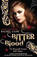 Bitter Blood (2012)