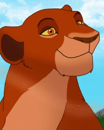 Uru Morg S Lion King Wiki Fandom A tale of two brothers voice actors: uru morg s lion king wiki fandom