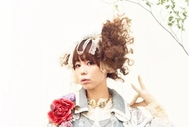 MEG | XYZ Wiki | Fandom