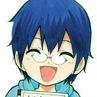 Shota Aikawa