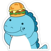 Featured image of post Moriah Elizabeth Pickle And Cousin Derp Wallpaper