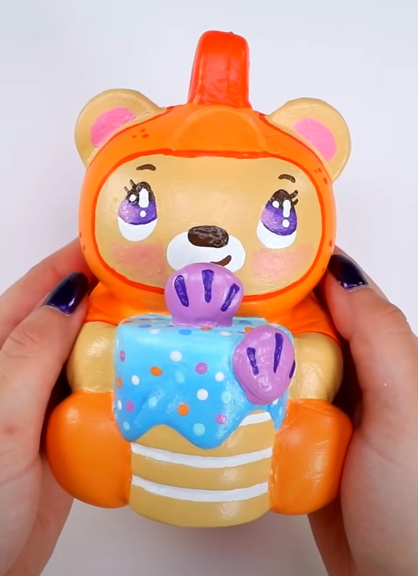 Beariel Moriah Elizabeth Wiki Fandom