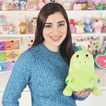 Pickle Moriah Elizabeth Wiki Fandom Cousin derp moriah elizabeth squishy cheese burger sprinkles dinosaur. pickle moriah elizabeth wiki fandom