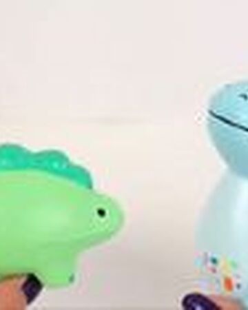 Cousin Derp Moriah Elizabeth Wiki Fandom Of cheap squishy painting kit. cousin derp moriah elizabeth wiki