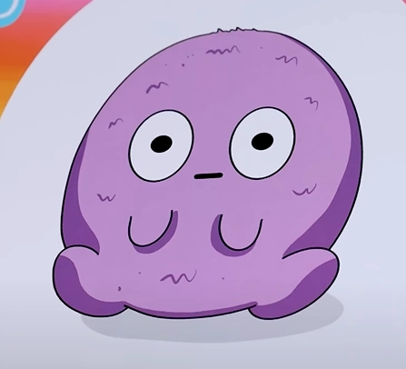 Naked Christopher Moriah Elizabeth Wiki Fandom