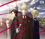 Omega limited cover.png (1.67 MB) OMEGA anime version cover