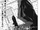 Chapter 38