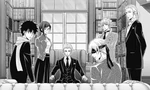 New mi6.png (1.53 MB) The Adventure of the Empty Hearts Act 2 panel