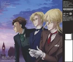 Alpha back cover.jpg (94 KB) ALPHA back cover